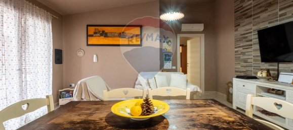 Apartamento T2 em Capoterra, Italy N.º 262216 9