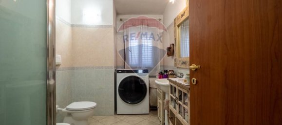 Apartamento T2 em Capoterra, Italy N.º 262216 14