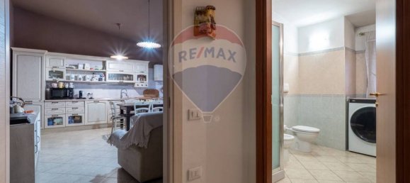 Apartamento T2 em Capoterra, Italy N.º 262216 13