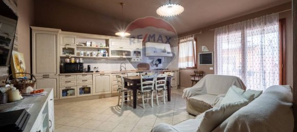 Apartamento T2 em Capoterra, Italy N.º 262216 6