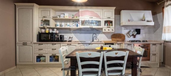 Apartamento T2 em Capoterra, Italy N.º 262216 12