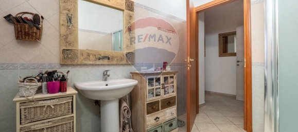 Apartamento T2 em Capoterra, Italy N.º 262216 17
