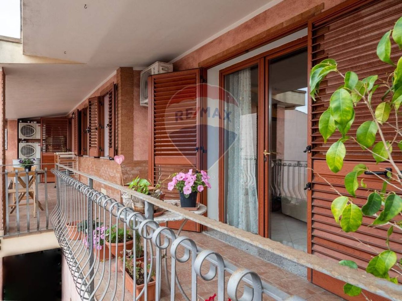 Apartamento T2 em Capoterra, Italy N.º 262216