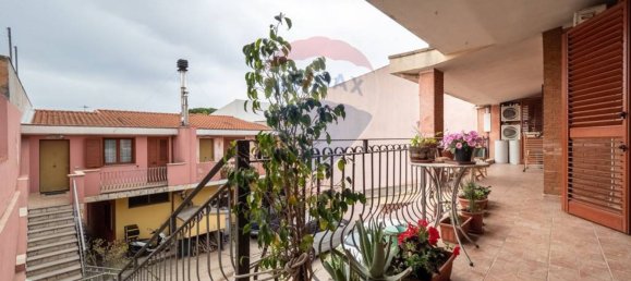 Apartamento T2 em Capoterra, Italy N.º 262216 2