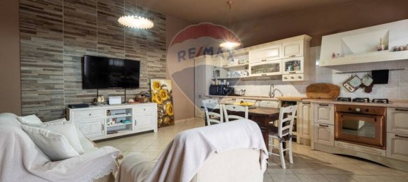 Apartamento T2 em Capoterra, Italy N.º 262216 8