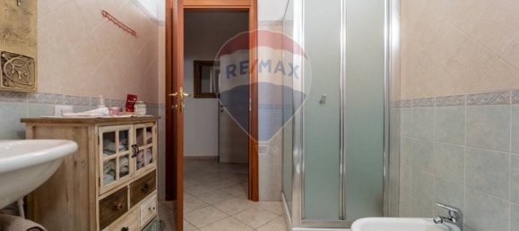 Apartamento T2 em Capoterra, Italy N.º 262216 18