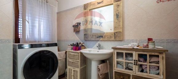 Apartamento T2 em Capoterra, Italy N.º 262216 16