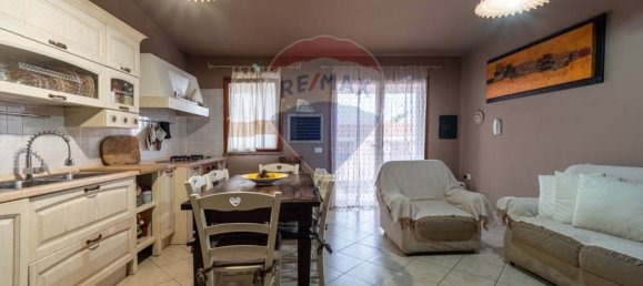 Apartamento T2 em Capoterra, Italy N.º 262216 10