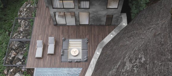 4 bedrooms Villa in Ubud, Indonesia No. 1920 18