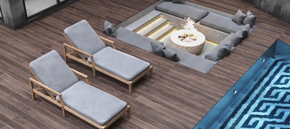 4 bedrooms Villa in Ubud, Indonesia No. 1920 5