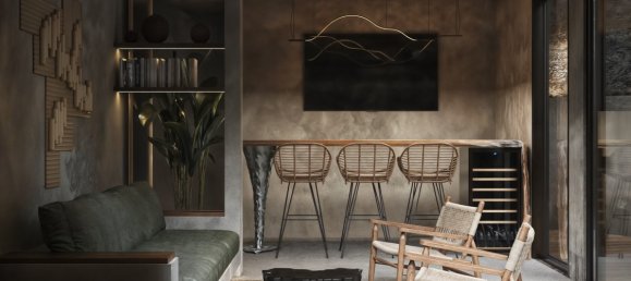 4 bedrooms Villa in Ubud, Indonesia No. 1920 11