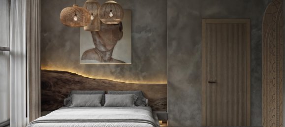 4 bedrooms Villa in Ubud, Indonesia No. 1920 21