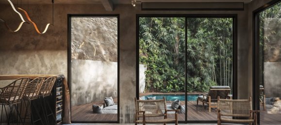 4 bedrooms Villa in Ubud, Indonesia No. 1920 20