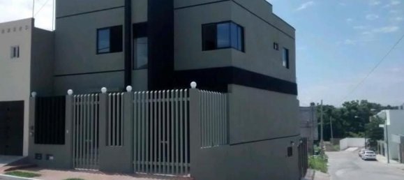 Casa T3 em Chiapas, Mexico N.º 182437 2