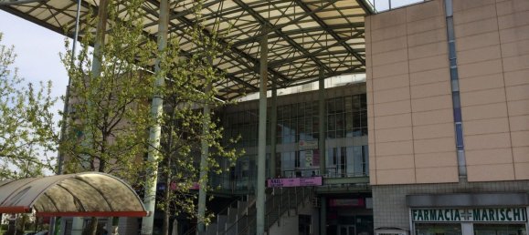 Коммерческая недвижимость 50м² в Буччинаско, Италия № 255263 4