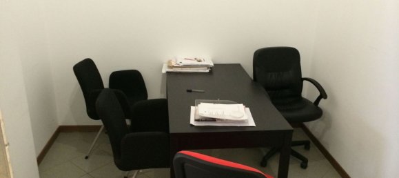 Коммерческая недвижимость 50м² в Буччинаско, Италия № 255263 2