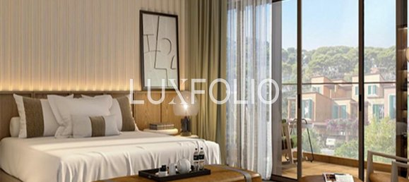 5 bedrooms Townhouse in Damac Lagoons, UAE No. 100792 7