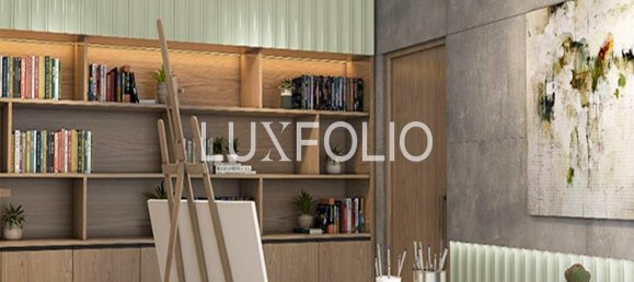 5 bedrooms Townhouse in Damac Lagoons, UAE No. 100792 3