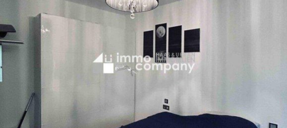 4 rooms House in Lengau, Austria No. 135044 5