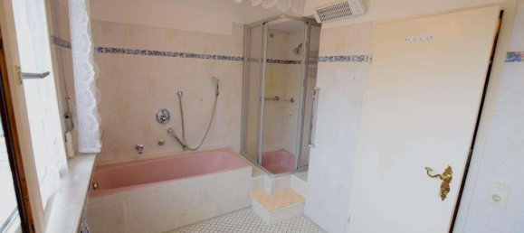 Здание 318м² в Konstanz, Германия № 42446 13