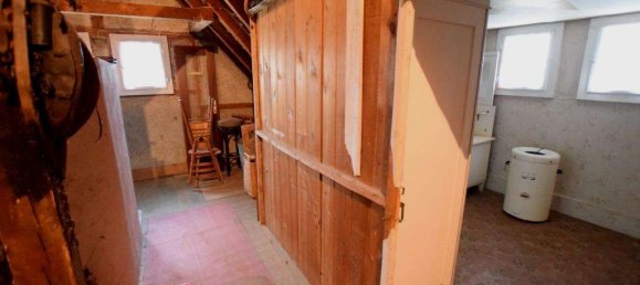 Здание 318м² в Konstanz, Германия № 42446 19