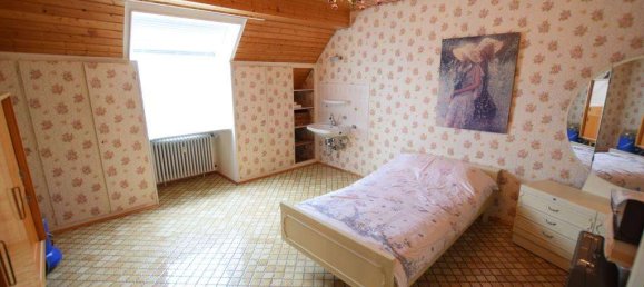 Здание 318м² в Konstanz, Германия № 42446 10