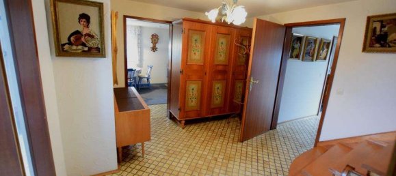 Здание 318м² в Konstanz, Германия № 42446 15