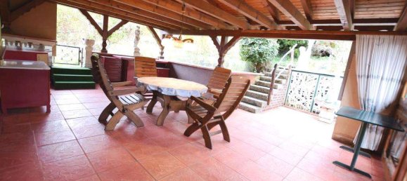 Здание 318м² в Konstanz, Германия № 42446 17