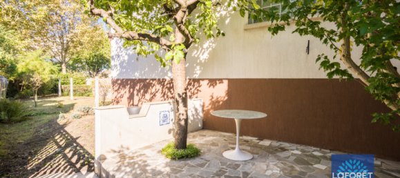 Casa T3 em Les Pavillons-sous-Bois, France N.º 165629 7