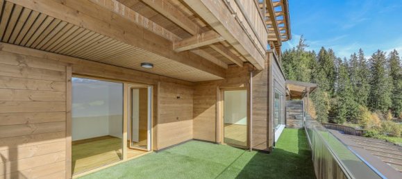 Apartamento de 5 habitaciónes en Mittersill, Austria No. 182702 7