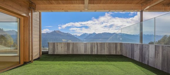 Apartamento de 5 habitaciónes en Mittersill, Austria No. 182702 6