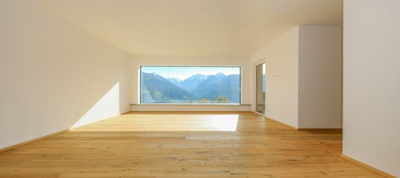 Apartamento de 5 habitaciónes en Mittersill, Austria No. 182702 4