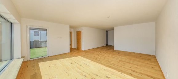 Apartamento de 5 habitaciónes en Mittersill, Austria No. 182702 5