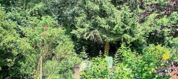 Дом с 1 спальней в Ламорле, Франция № 267680 2