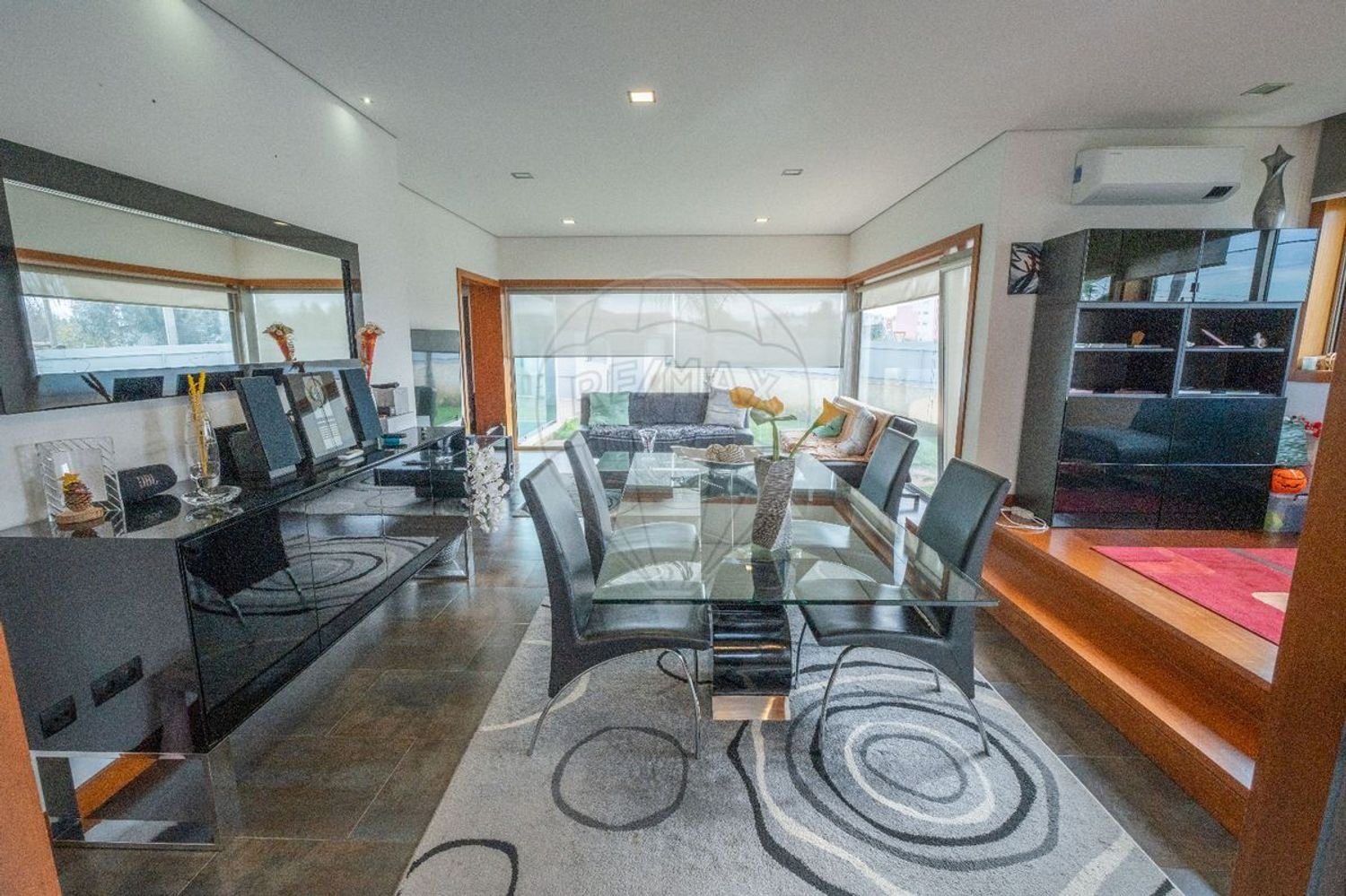 Casa de 3 dormitorios en Branca, Portugal No. 200394