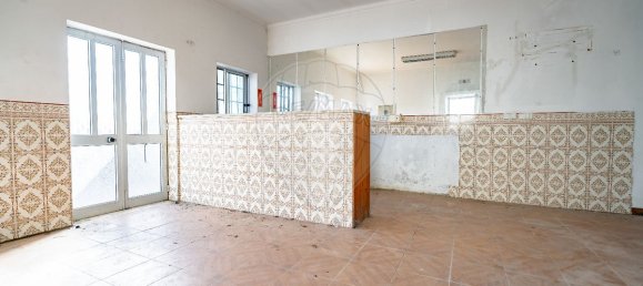 4 bedrooms House in Barcouco, Portugal No. 175046 10