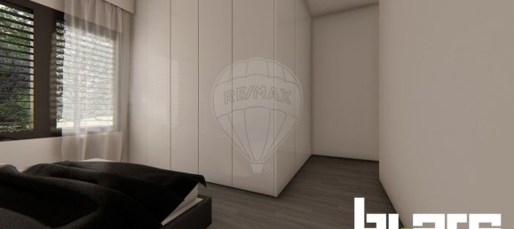 4 bedrooms House in Barcouco, Portugal No. 175046 9