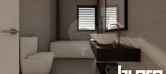 4 bedrooms House in Barcouco, Portugal No. 175046 4