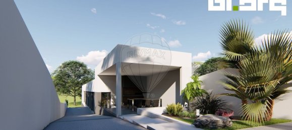 4 bedrooms House in Barcouco, Portugal No. 175046 3