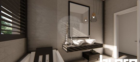 4 bedrooms House in Barcouco, Portugal No. 175046 7