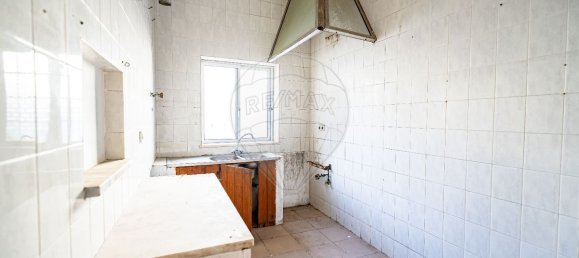 4 bedrooms House in Barcouco, Portugal No. 175046 15