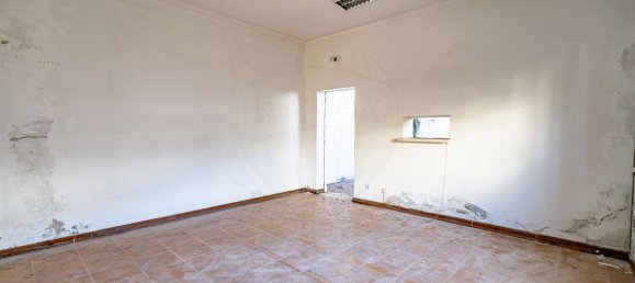 4 bedrooms House in Barcouco, Portugal No. 175046 16