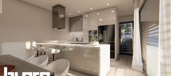 4 bedrooms House in Barcouco, Portugal No. 175046 6