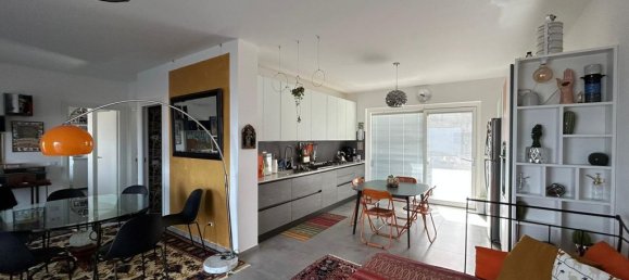 2 bedrooms Villa in Agropoli, Italy No. 27487 10