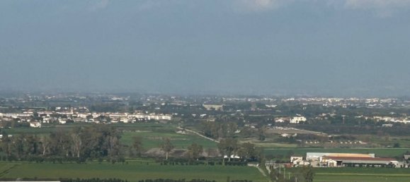 2 bedrooms Villa in Agropoli, Italy No. 27487 29