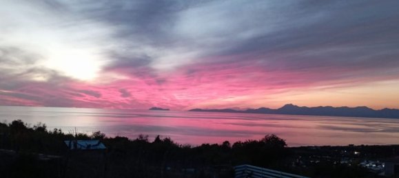 2 bedrooms Villa in Agropoli, Italy No. 27487 23