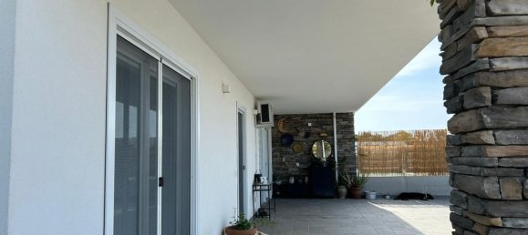 2 bedrooms Villa in Agropoli, Italy No. 27487 6