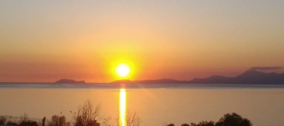 2 bedrooms Villa in Agropoli, Italy No. 27487 26