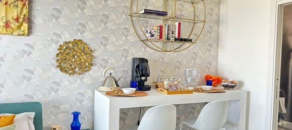 2 bedrooms Villa in Agropoli, Italy No. 27487 16