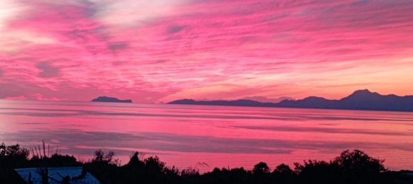 2 bedrooms Villa in Agropoli, Italy No. 27487 24